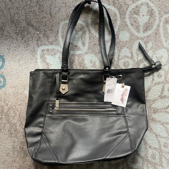 NWT Jessica Simpson Purse - Picture 1 of 4